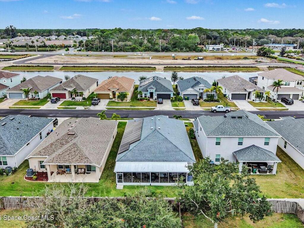 665 Boughton Way, West Melbourne, FL 32904