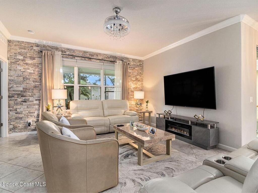 665 Boughton Way, West Melbourne, FL 32904