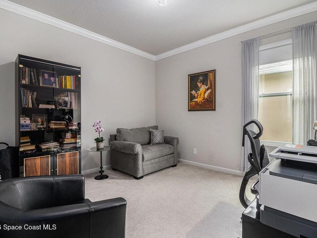 665 Boughton Way, West Melbourne, FL 32904