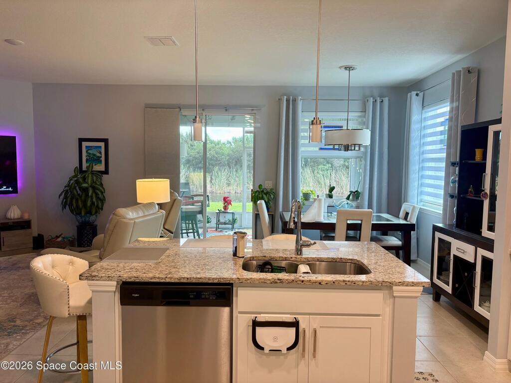 8352 Laguna Circle, Micco, FL 32976