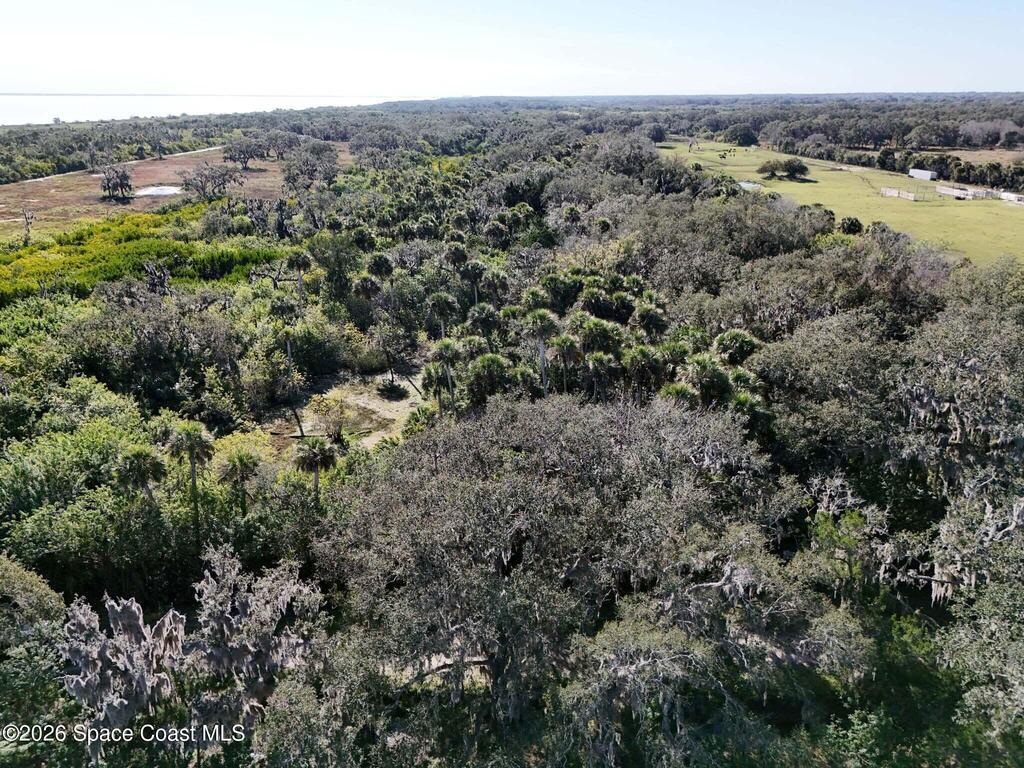 0000 Flounder Creek Road, Mims, FL 32754
