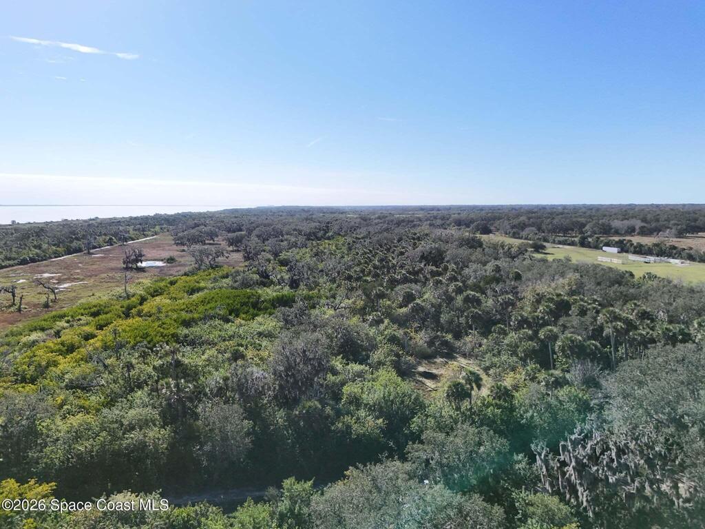 0000 Flounder Creek Road, Mims, FL 32754