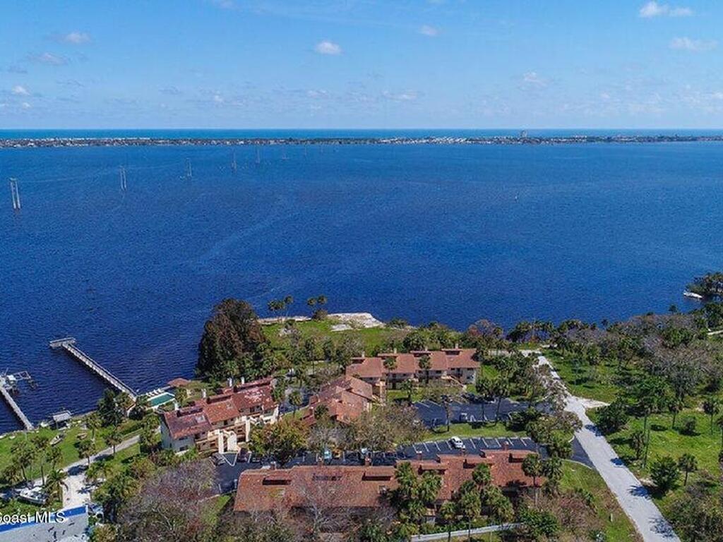 3021 Kirkland Road, Palm Bay, FL 32905