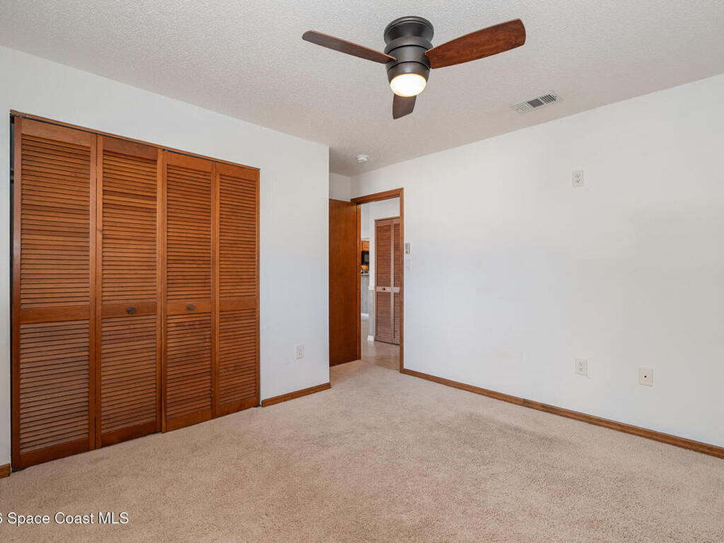 3021 Kirkland Road, Palm Bay, FL 32905