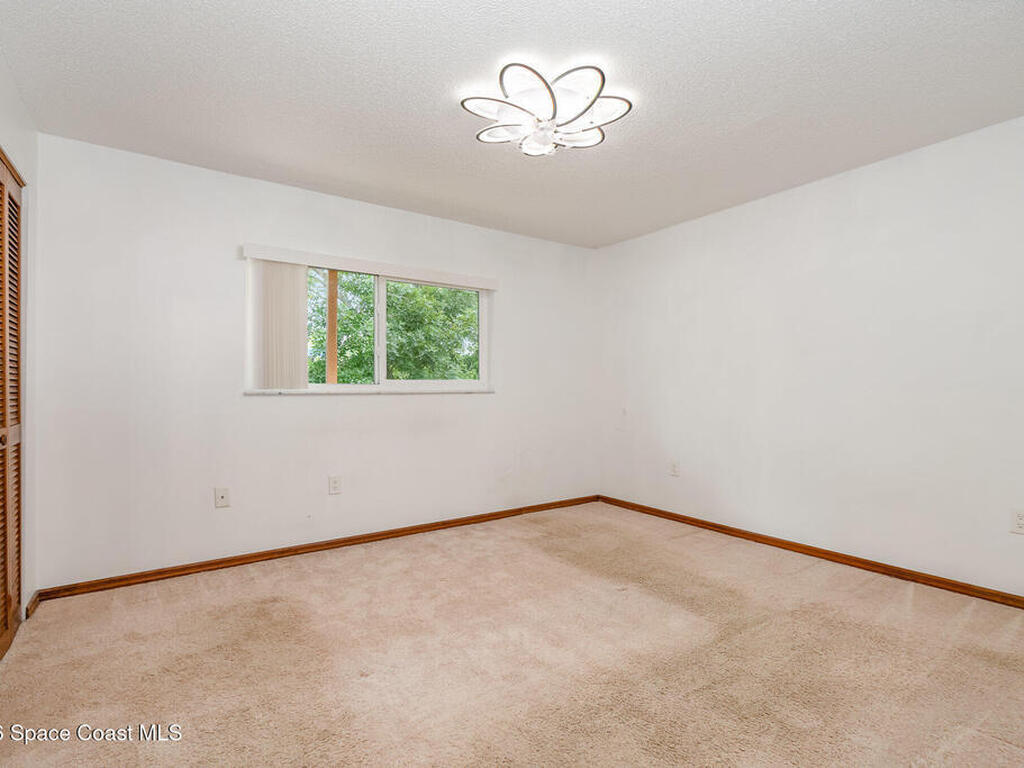 3021 Kirkland Road, Palm Bay, FL 32905