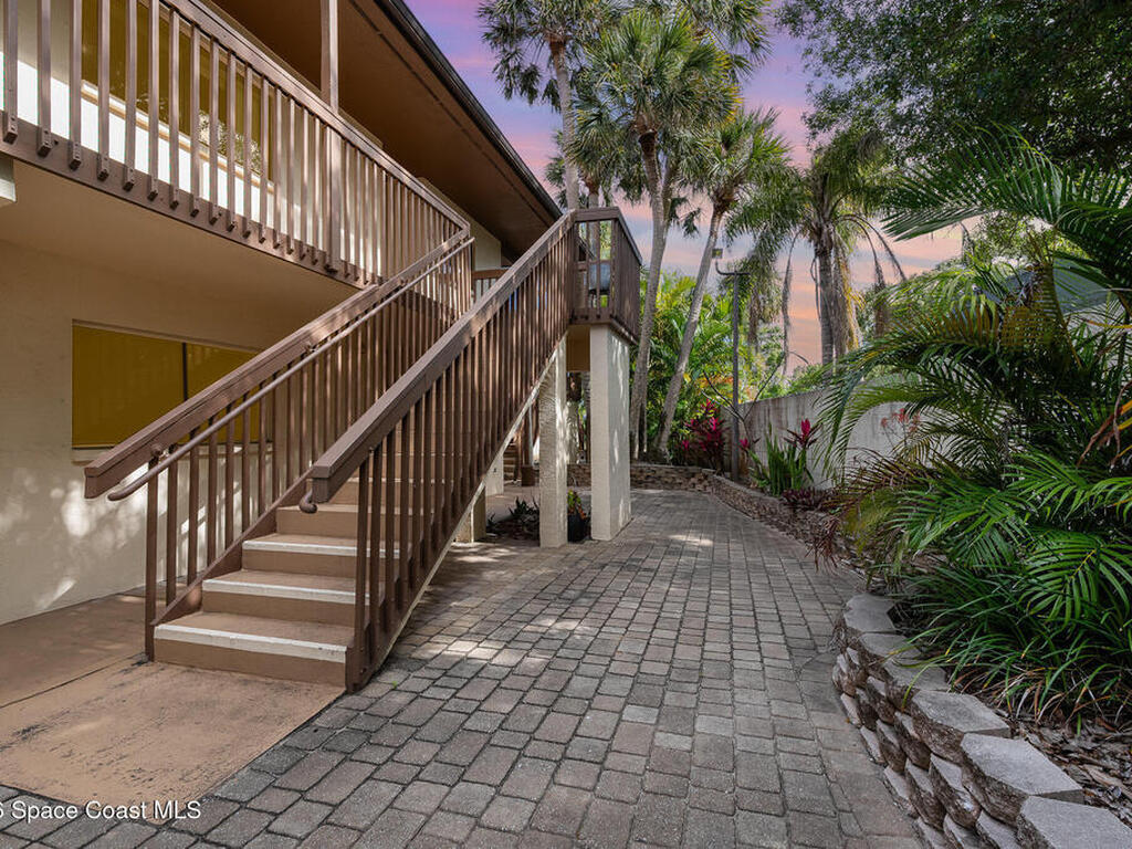 3021 Kirkland Road, Palm Bay, FL 32905