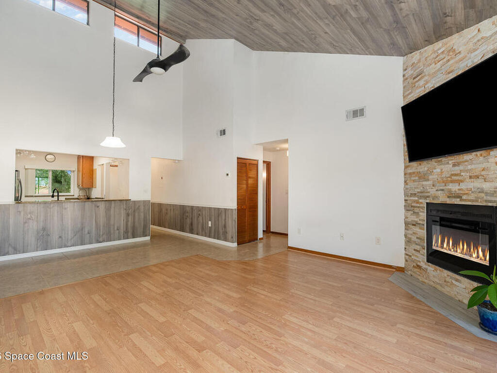 3021 Kirkland Road, Palm Bay, FL 32905