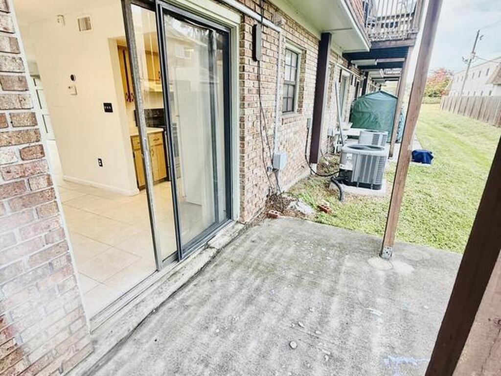 1301 Arlington Lane, Palm Bay, FL 32905