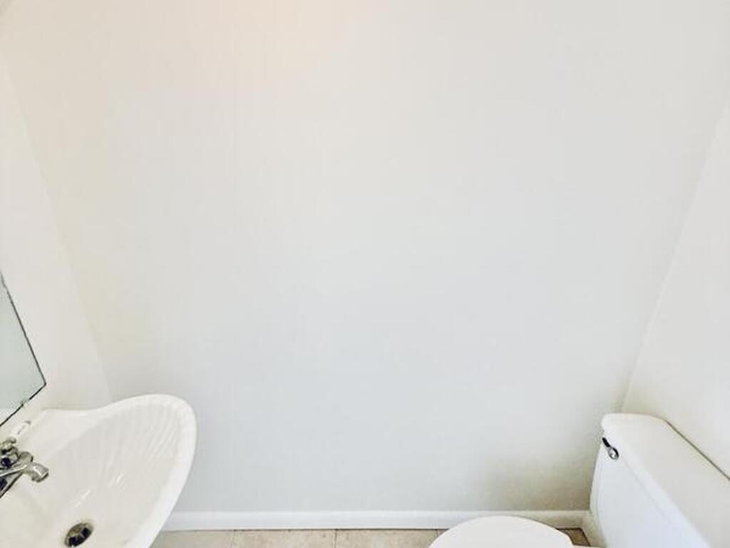 1301 Arlington Lane, Palm Bay, FL 32905