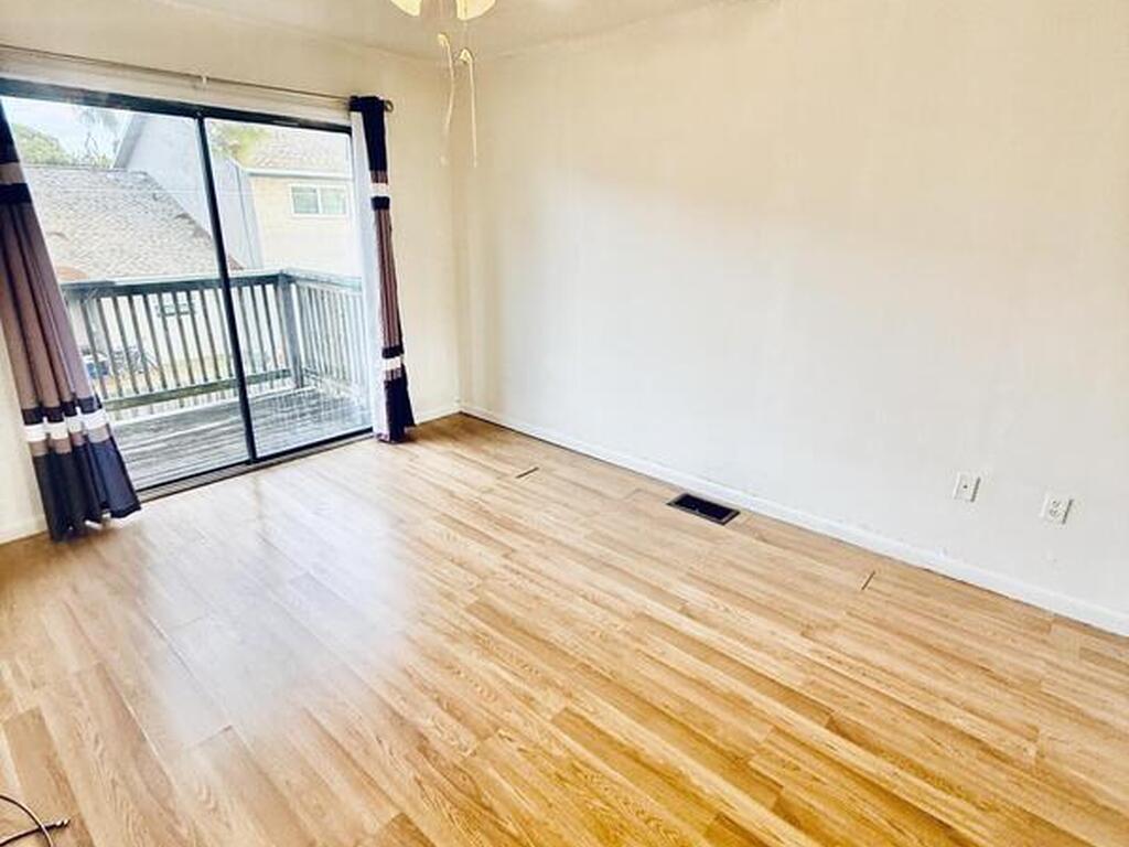 1301 Arlington Lane, Palm Bay, FL 32905