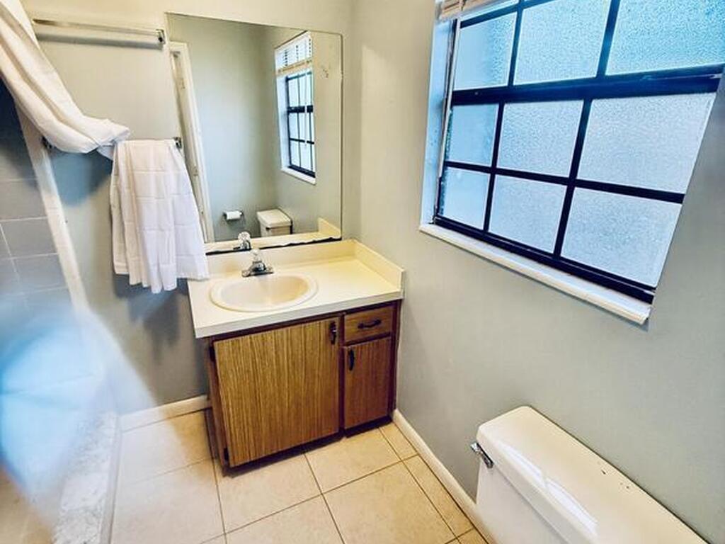 1301 Arlington Lane, Palm Bay, FL 32905