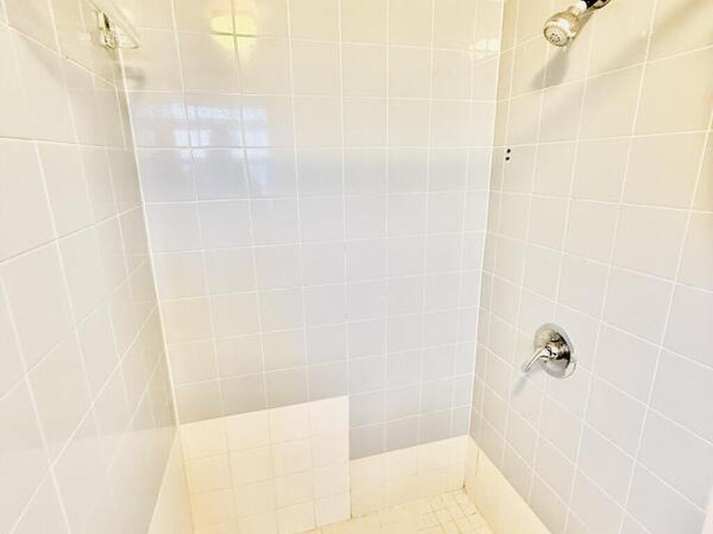 1301 Arlington Lane, Palm Bay, FL 32905