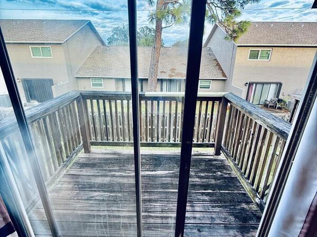 1301 Arlington Lane, Palm Bay, FL 32905