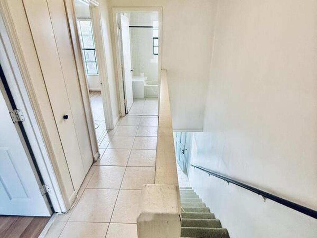 1301 Arlington Lane, Palm Bay, FL 32905