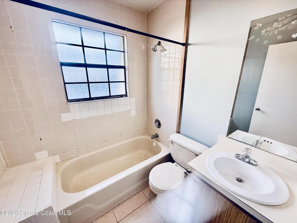 1301 Arlington Lane, Palm Bay, FL 32905