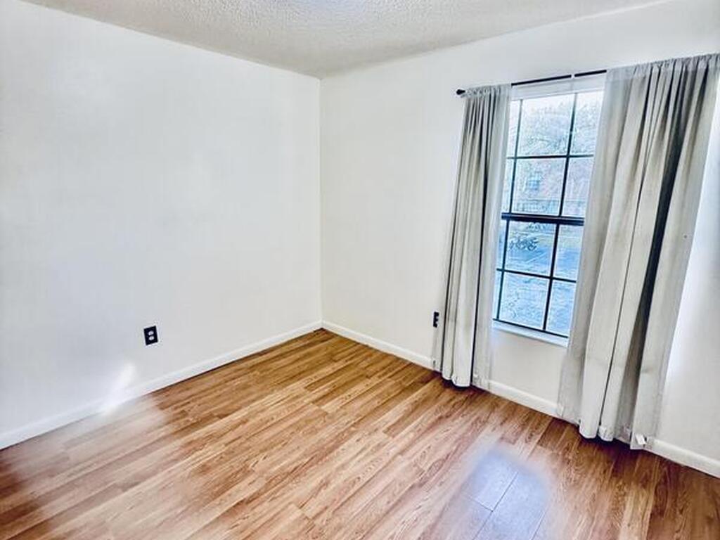 1301 Arlington Lane, Palm Bay, FL 32905