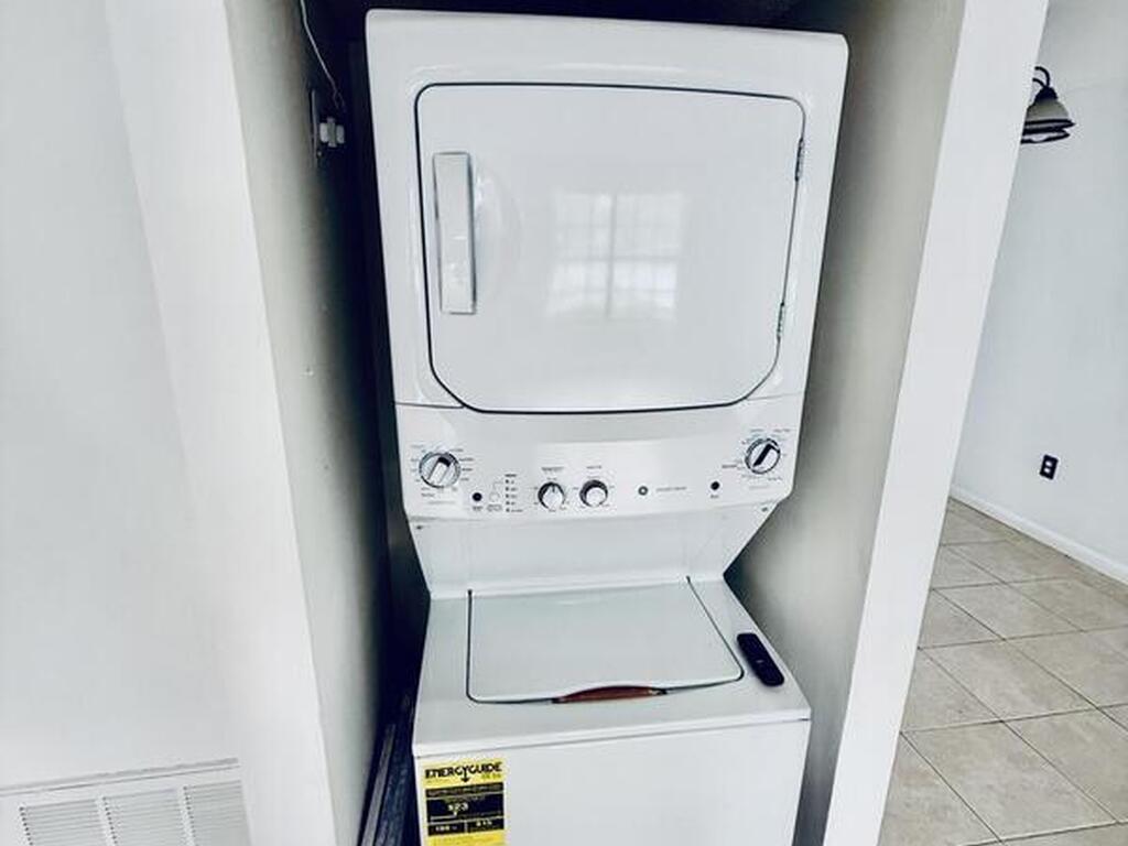 1301 Arlington Lane, Palm Bay, FL 32905