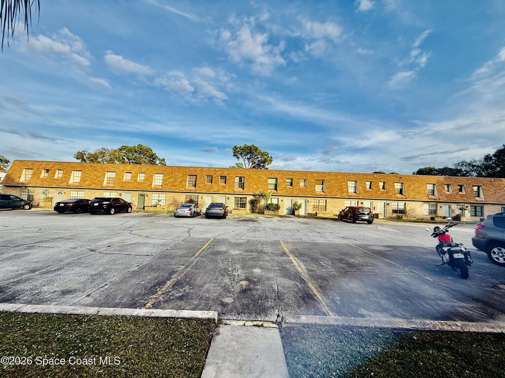 1301 Arlington Lane, Palm Bay, FL 32905