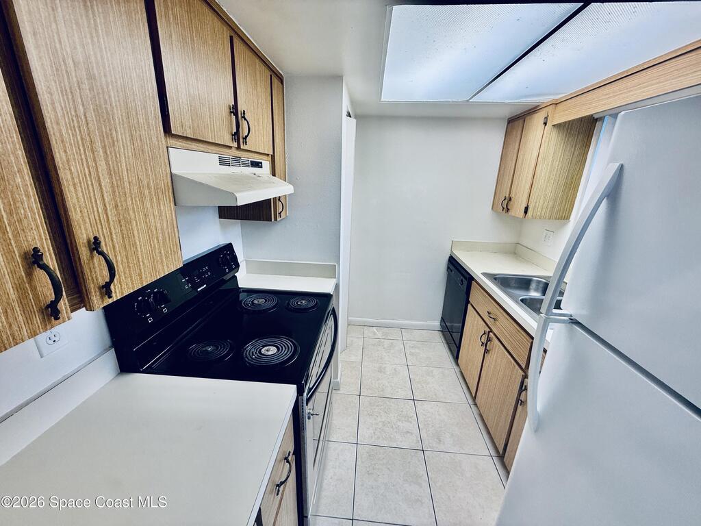 1301 Arlington Lane, Palm Bay, FL 32905