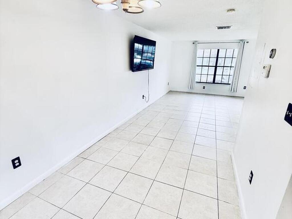 1301 Arlington Lane, Palm Bay, FL 32905