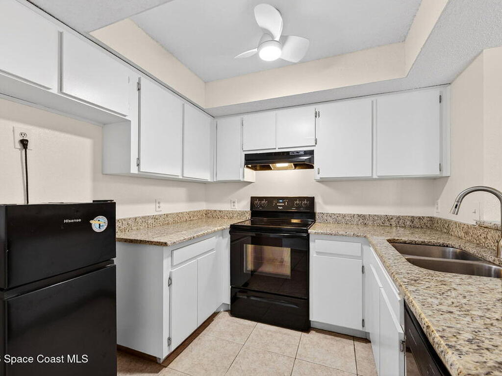 975 Sonesta Avenue, Palm Bay, FL 32905