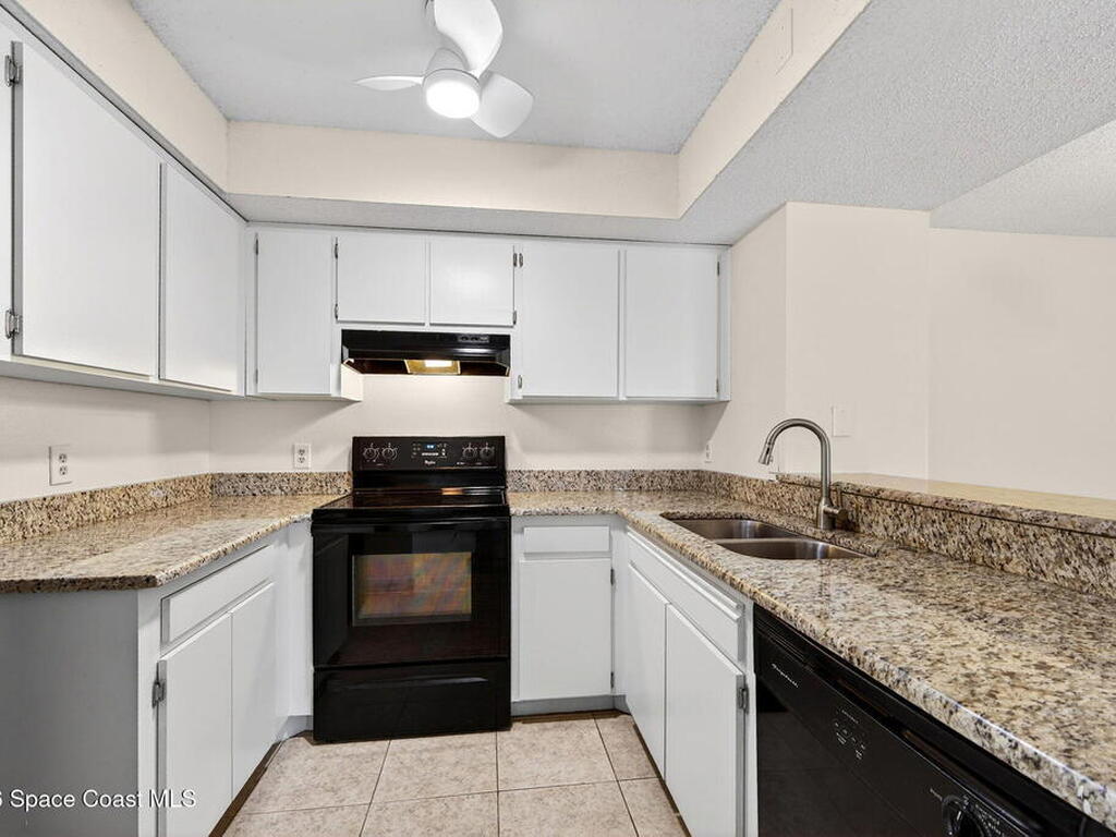 975 Sonesta Avenue, Palm Bay, FL 32905