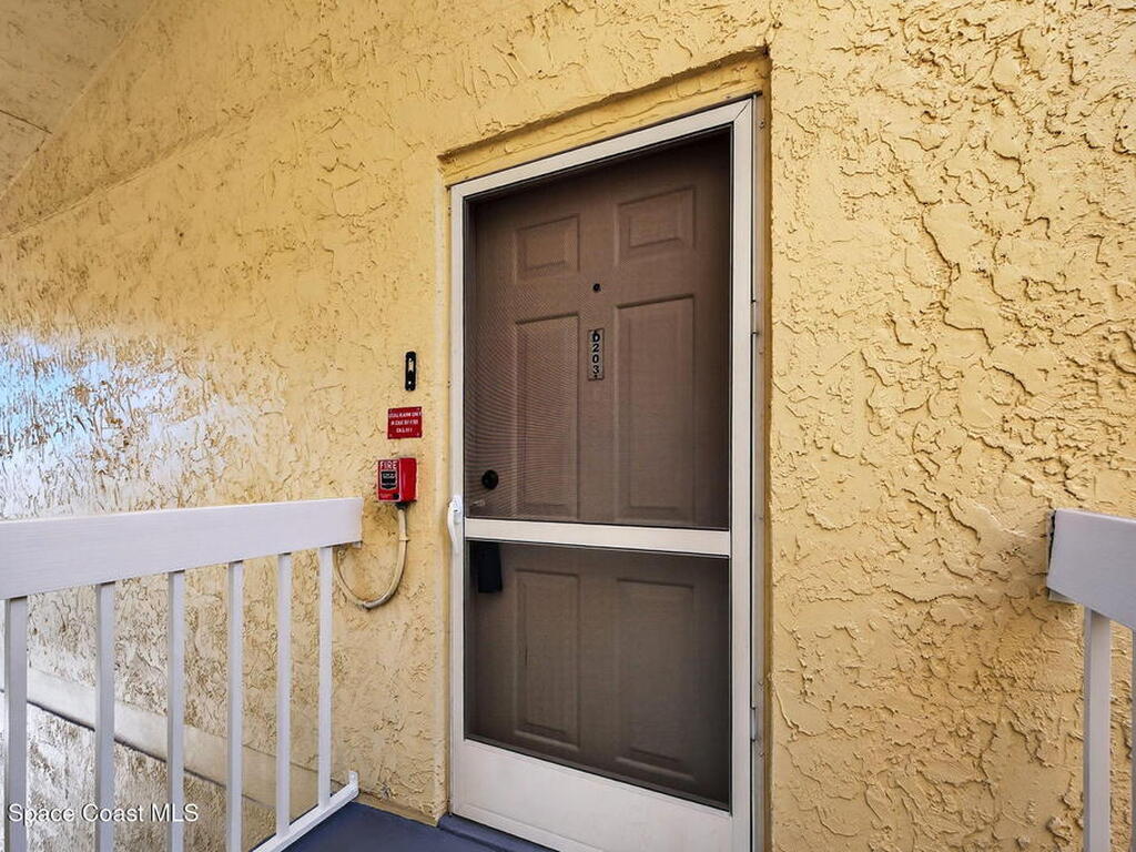 975 Sonesta Avenue, Palm Bay, FL 32905