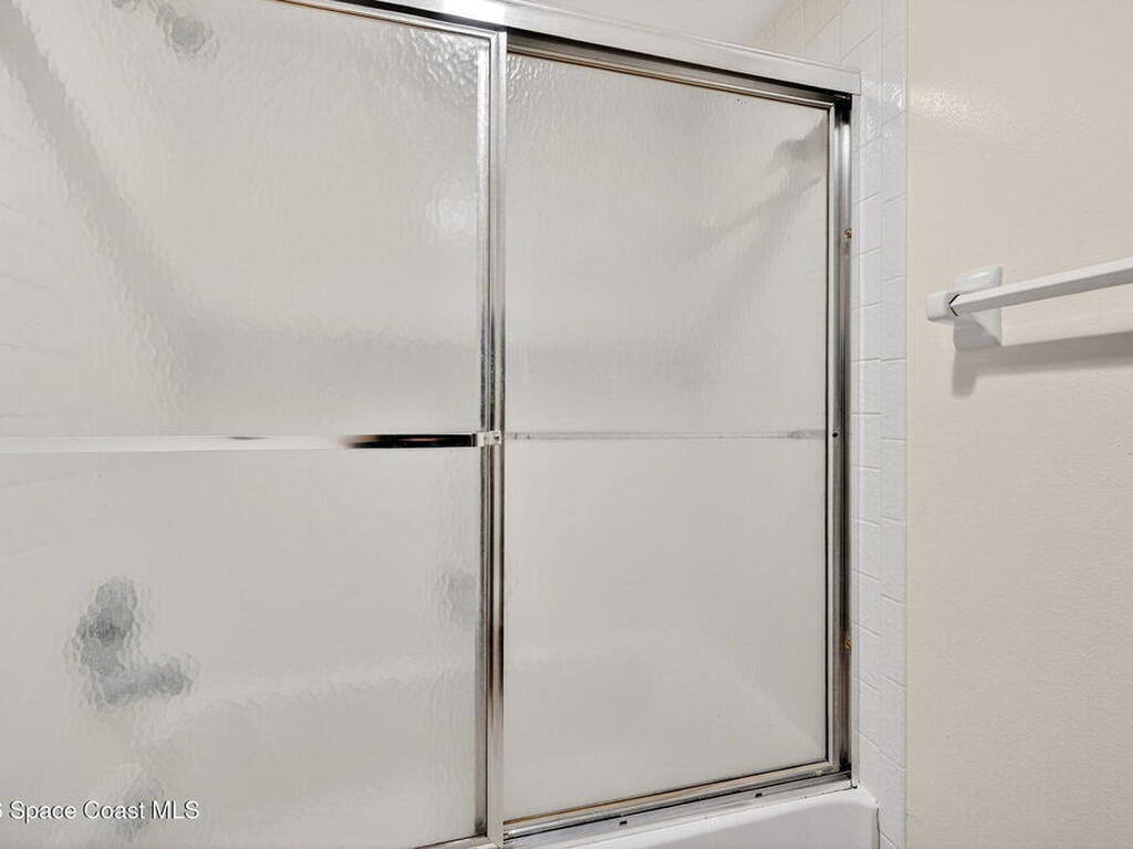 975 Sonesta Avenue, Palm Bay, FL 32905