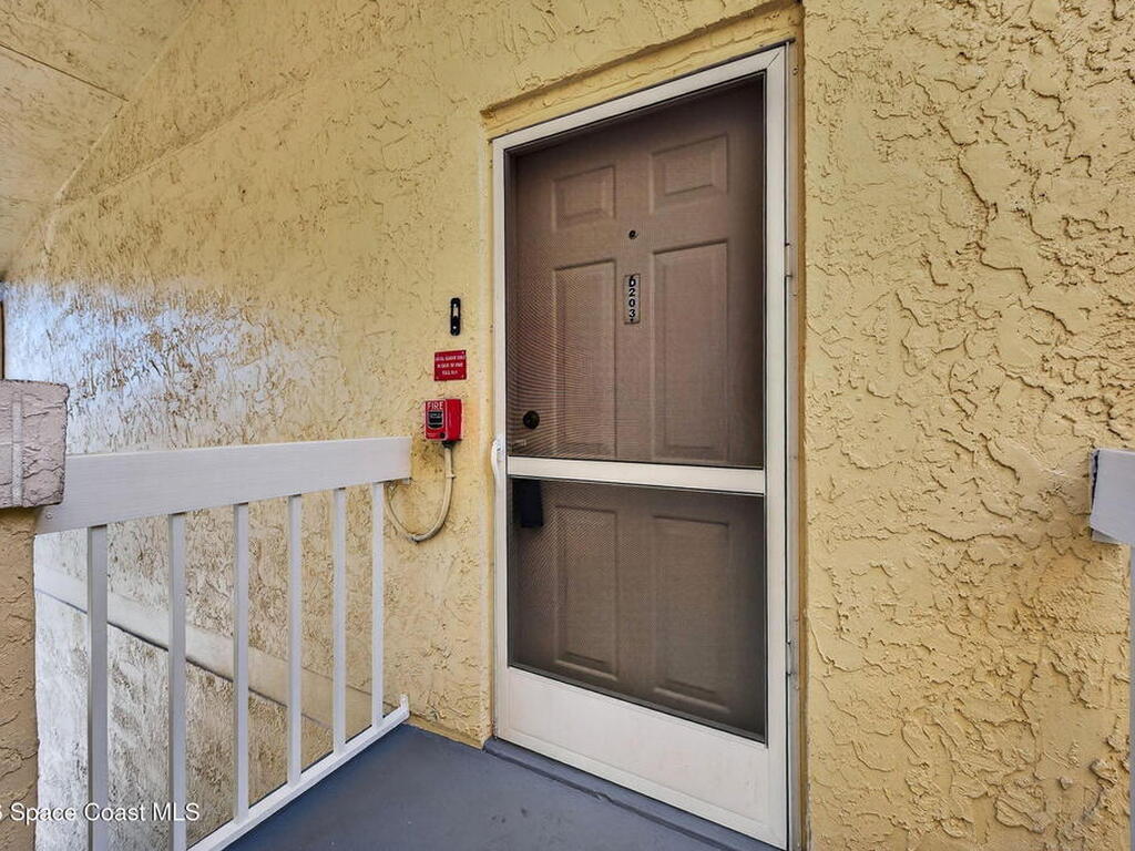 975 Sonesta Avenue, Palm Bay, FL 32905