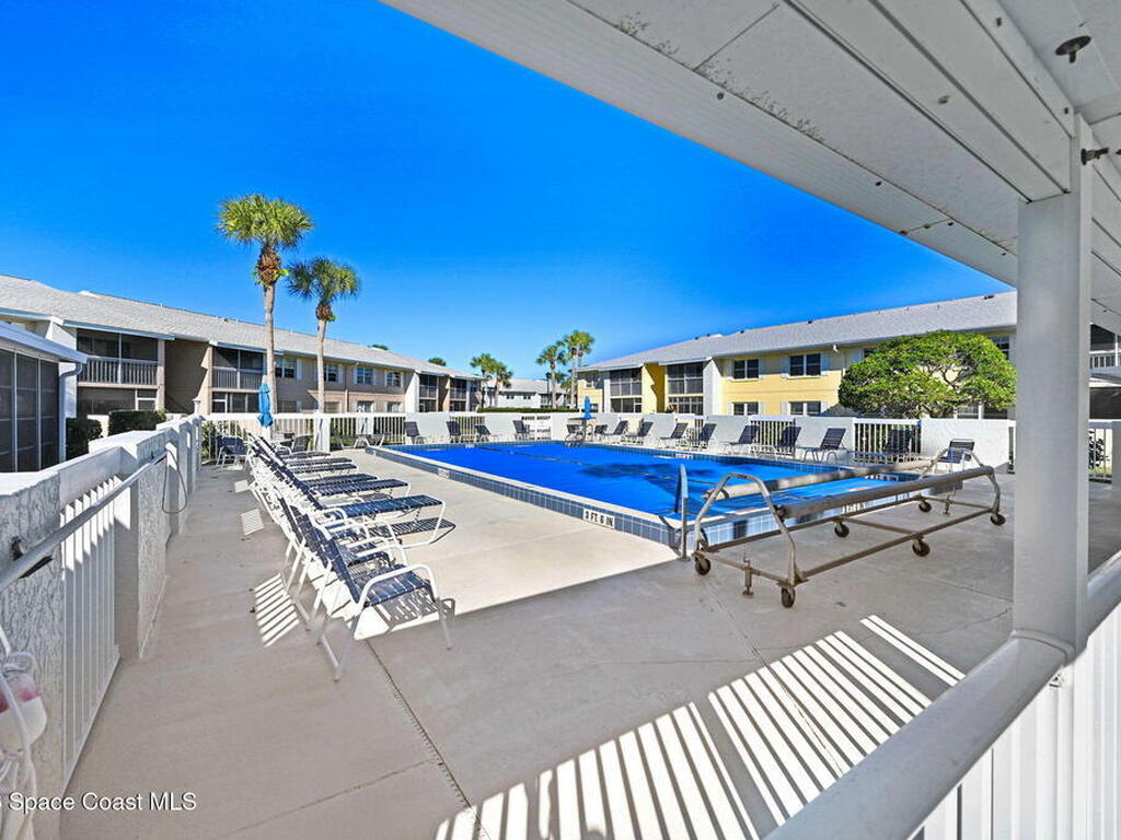 975 Sonesta Avenue, Palm Bay, FL 32905