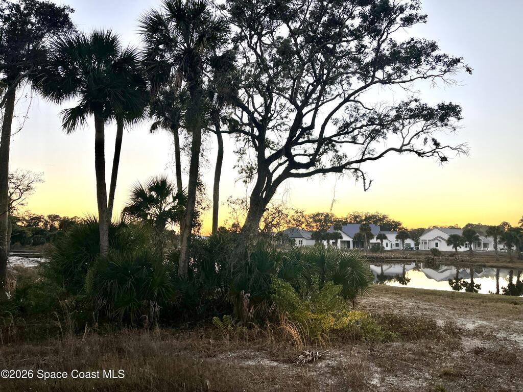 1502 Lavender Drive, Melbourne, FL 32940