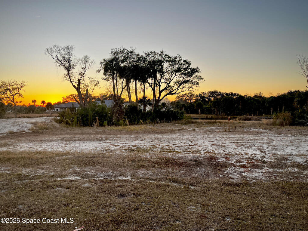 1502 Lavender Drive, Melbourne, FL 32940