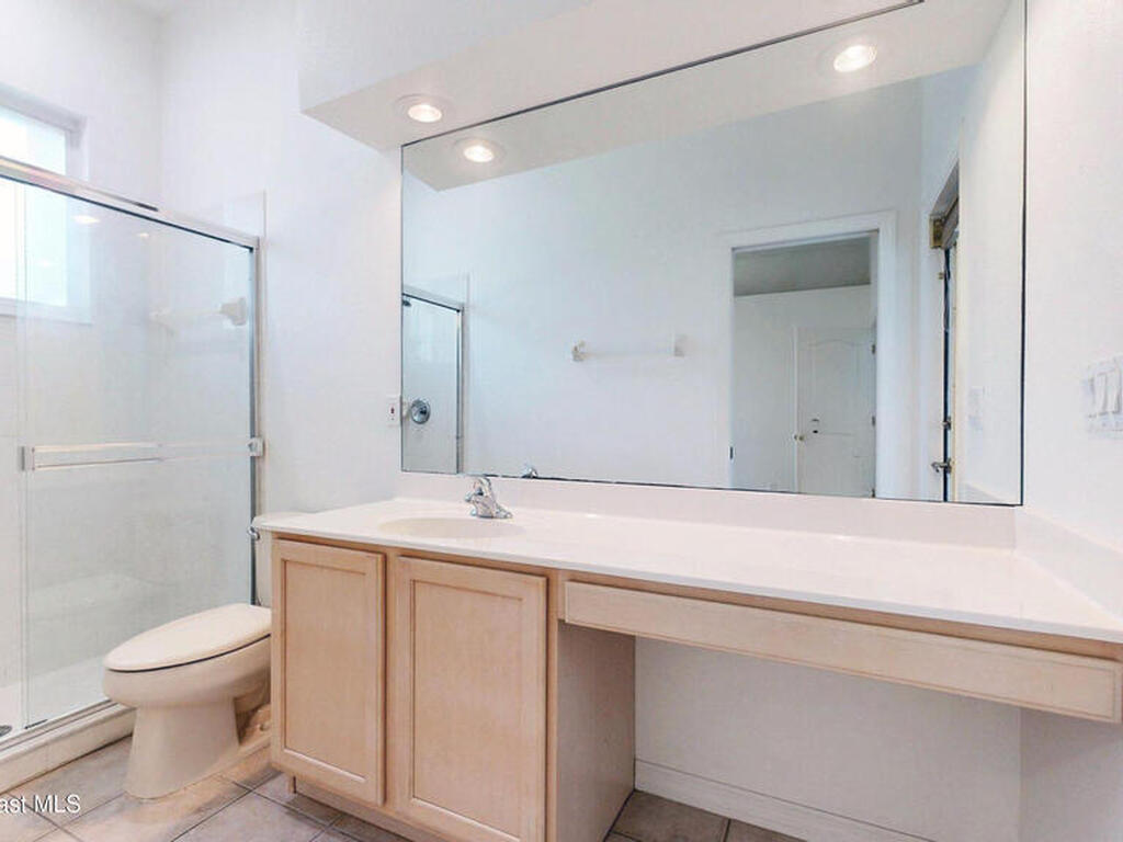 2703 Barrow Drive, Merritt Island, FL 32952