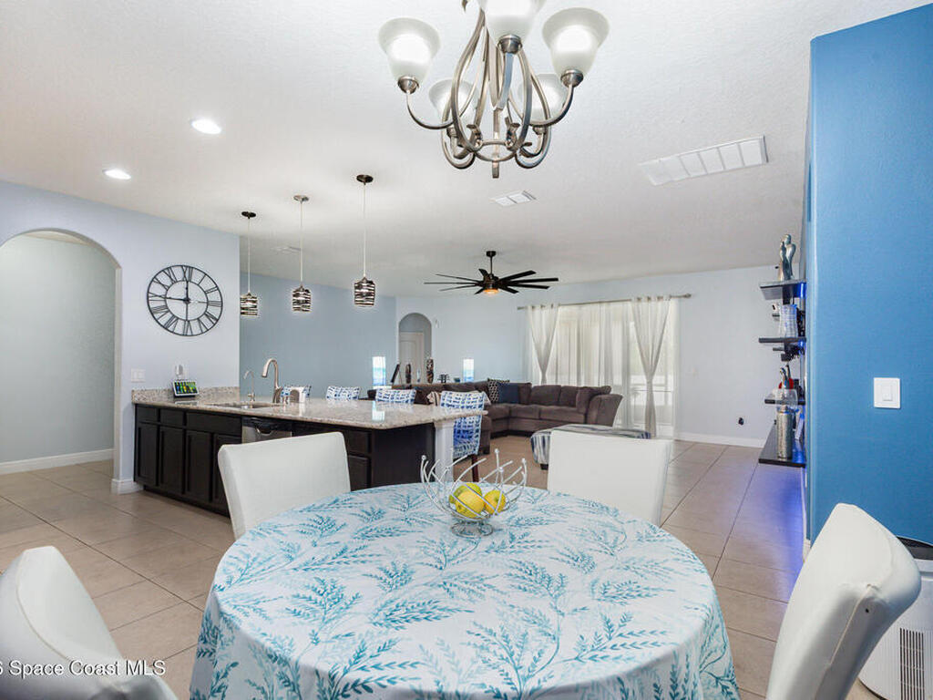 1421 Daystar Lane, Deltona, FL 32725