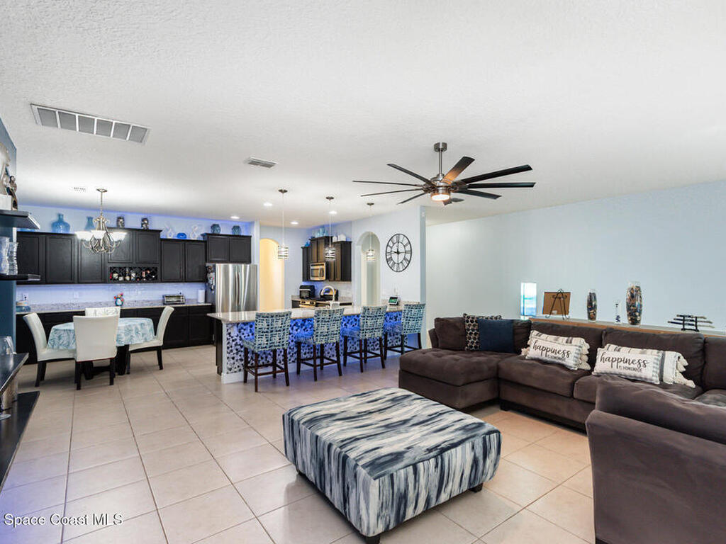 1421 Daystar Lane, Deltona, FL 32725