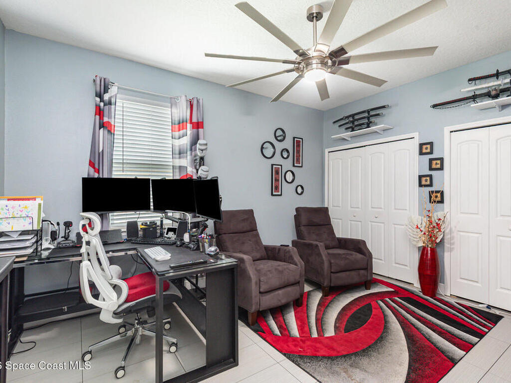 1421 Daystar Lane, Deltona, FL 32725