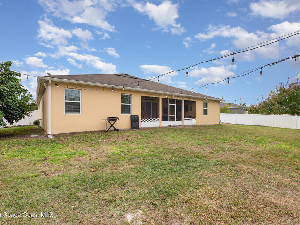 1421 Daystar Lane, Deltona, FL 32725