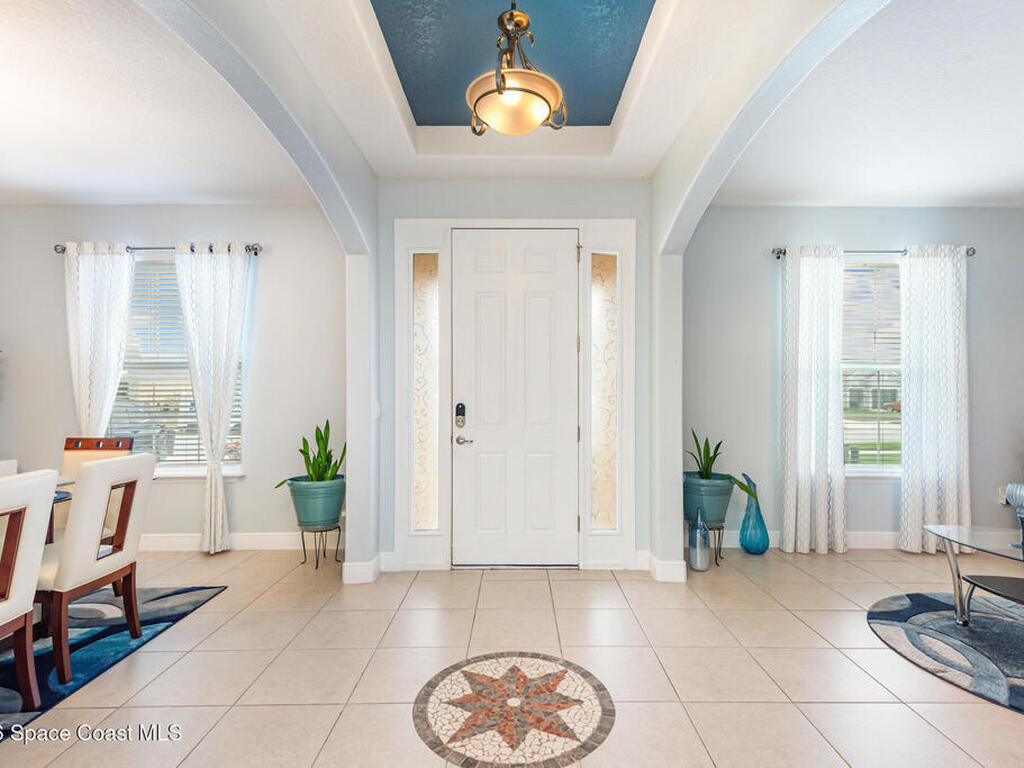 1421 Daystar Lane, Deltona, FL 32725