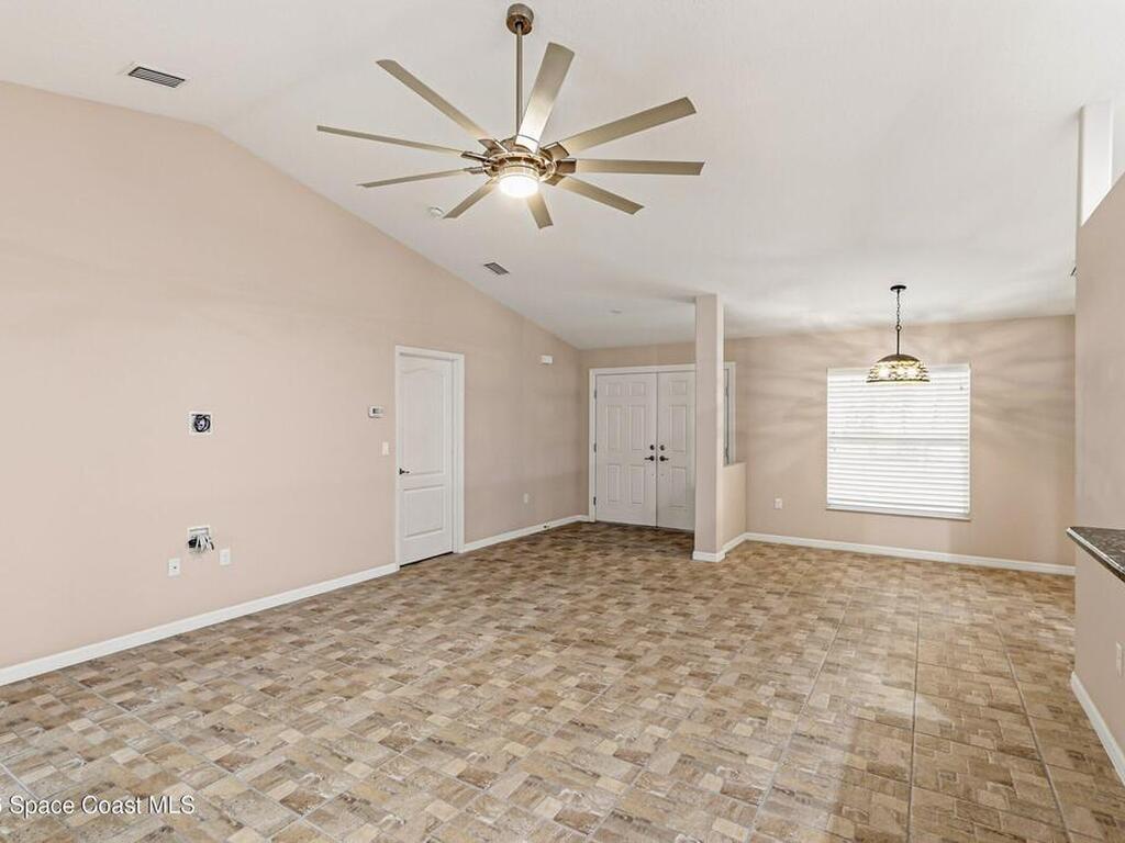 3995 Corey Road, Grant-Valkaria, FL 32950