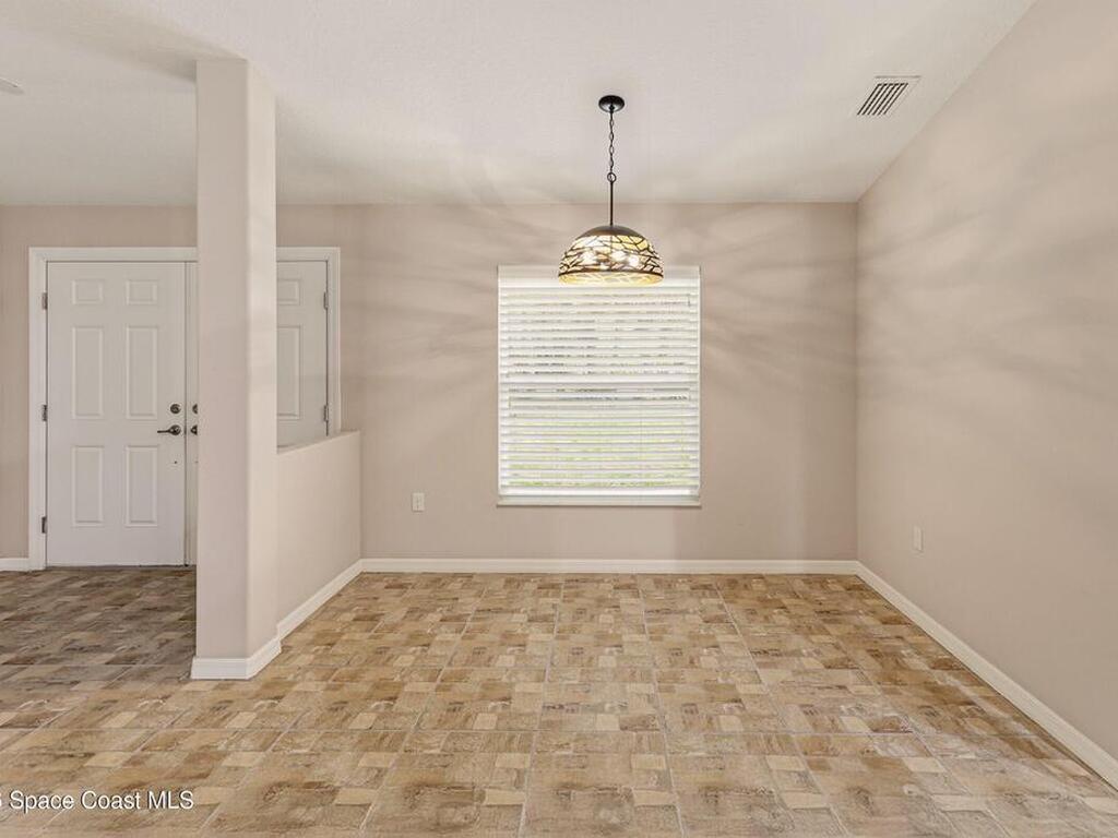 3995 Corey Road, Grant-Valkaria, FL 32950