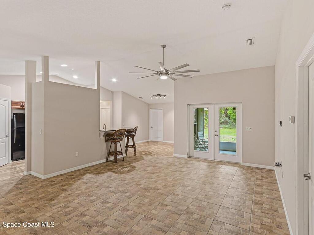 3995 Corey Road, Grant-Valkaria, FL 32950