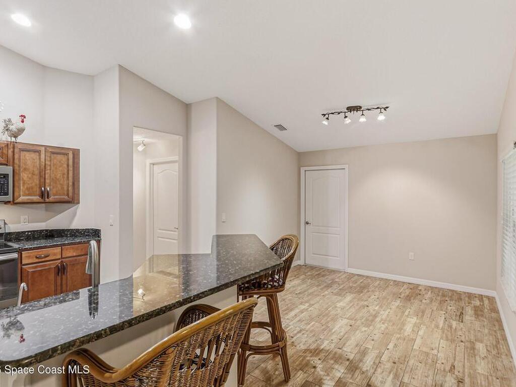 3995 Corey Road, Grant-Valkaria, FL 32950