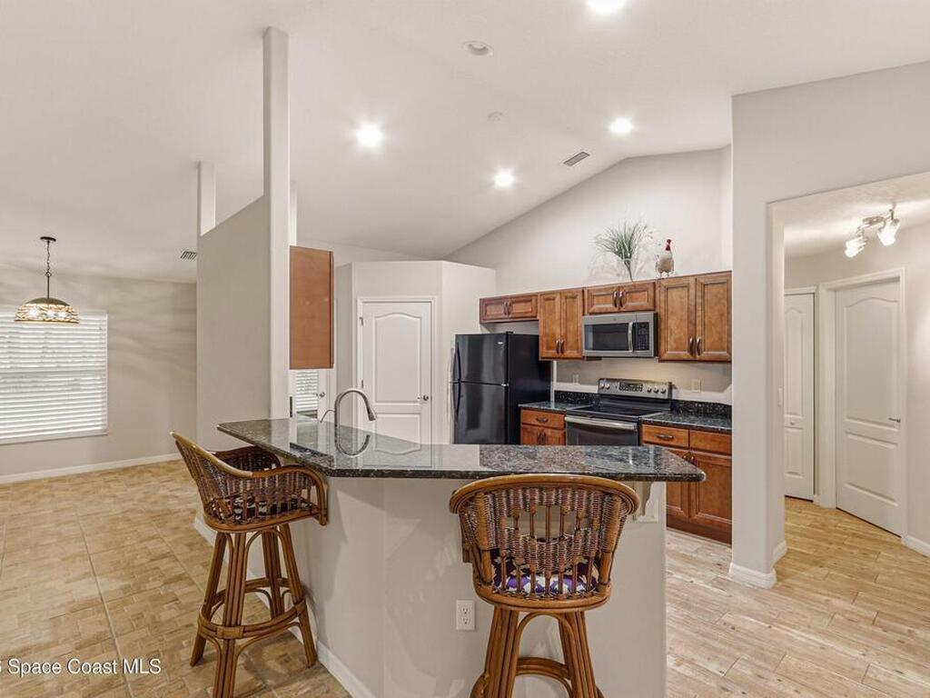 3995 Corey Road, Grant-Valkaria, FL 32950