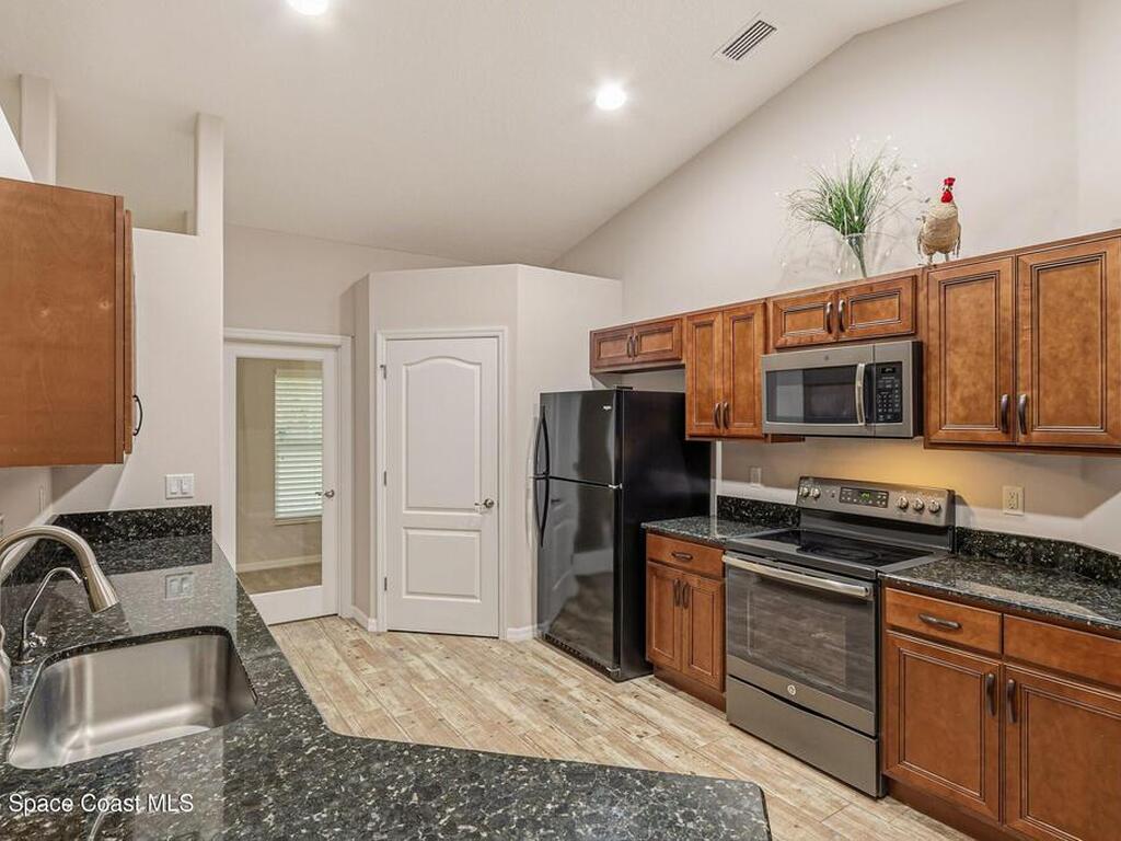 3995 Corey Road, Grant-Valkaria, FL 32950