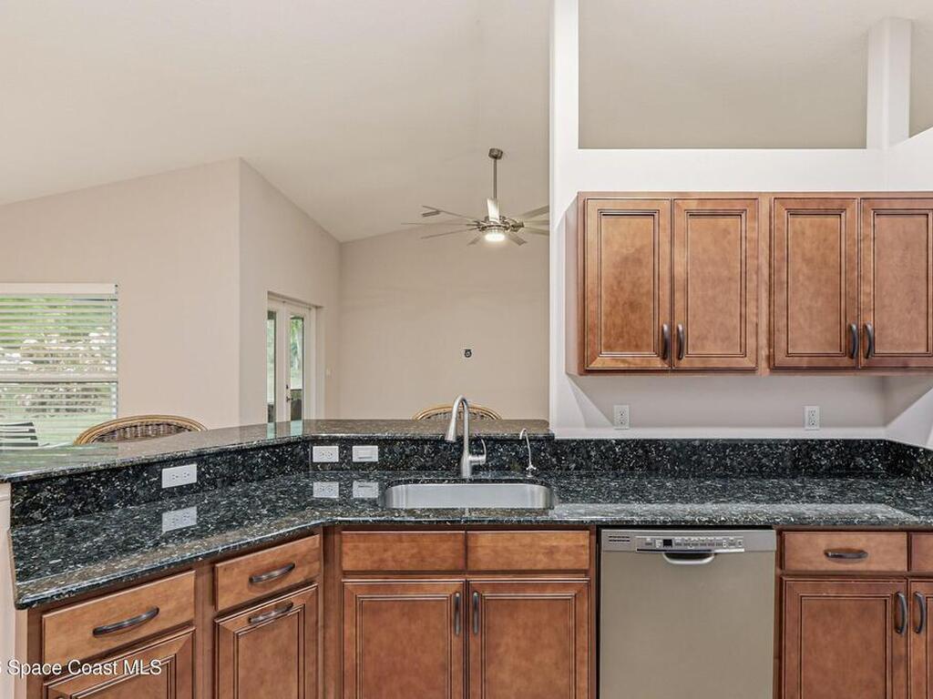 3995 Corey Road, Grant-Valkaria, FL 32950