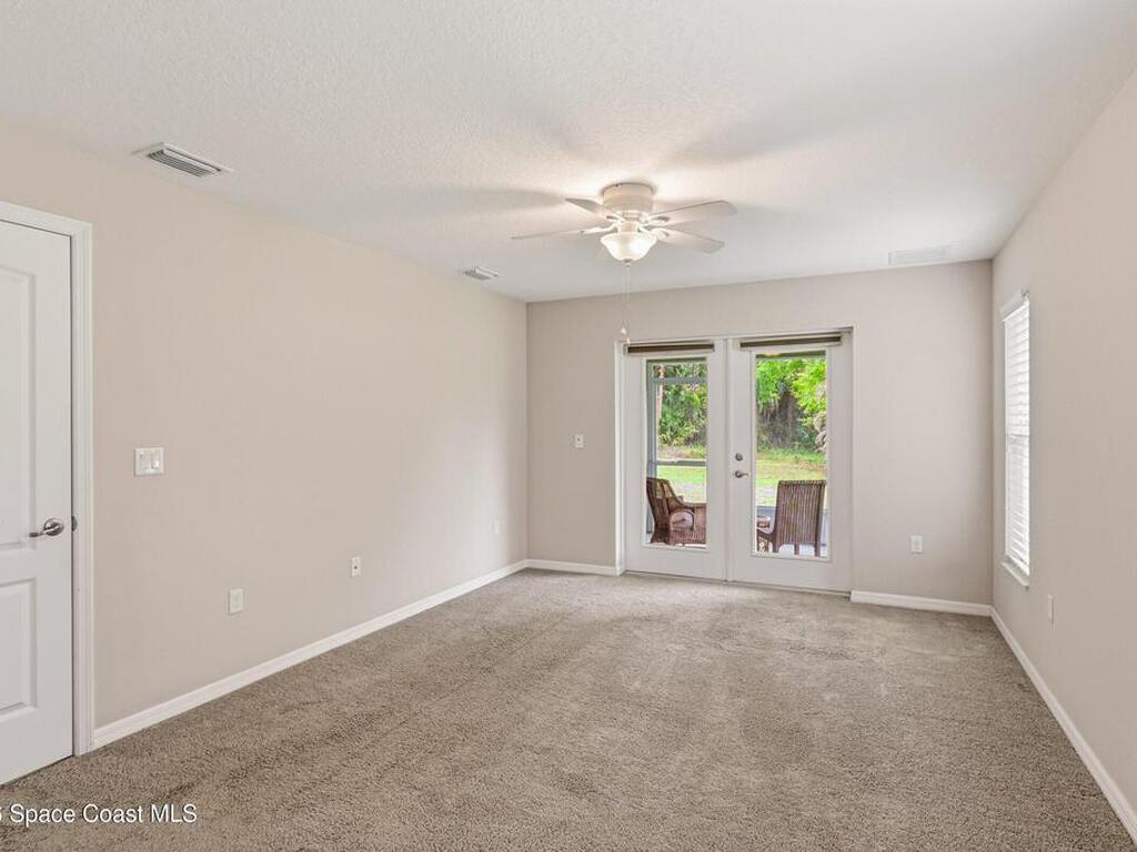 3995 Corey Road, Grant-Valkaria, FL 32950