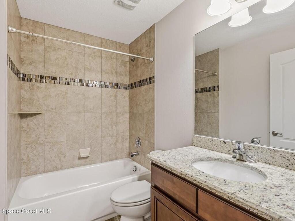 3995 Corey Road, Grant-Valkaria, FL 32950