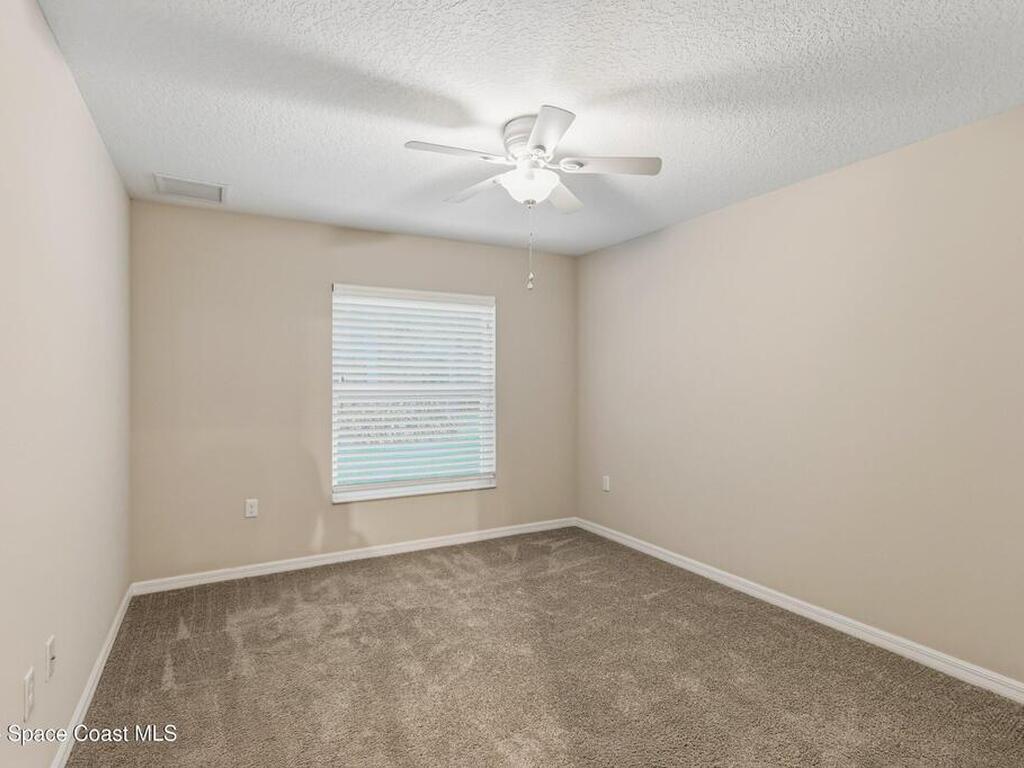 3995 Corey Road, Grant-Valkaria, FL 32950