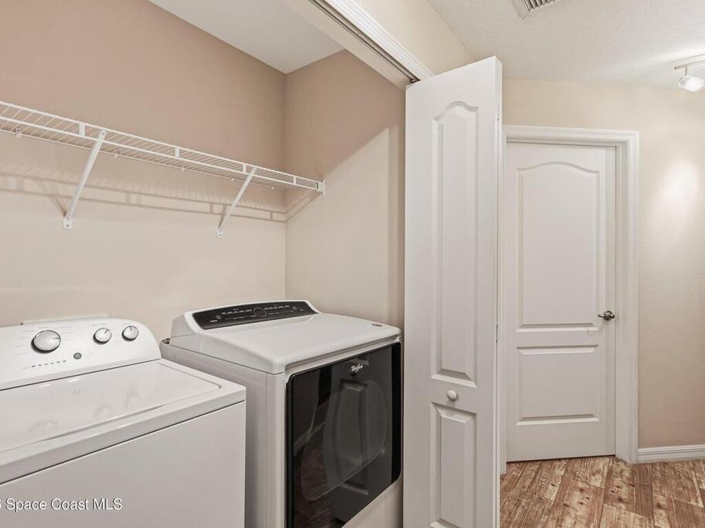 3995 Corey Road, Grant-Valkaria, FL 32950