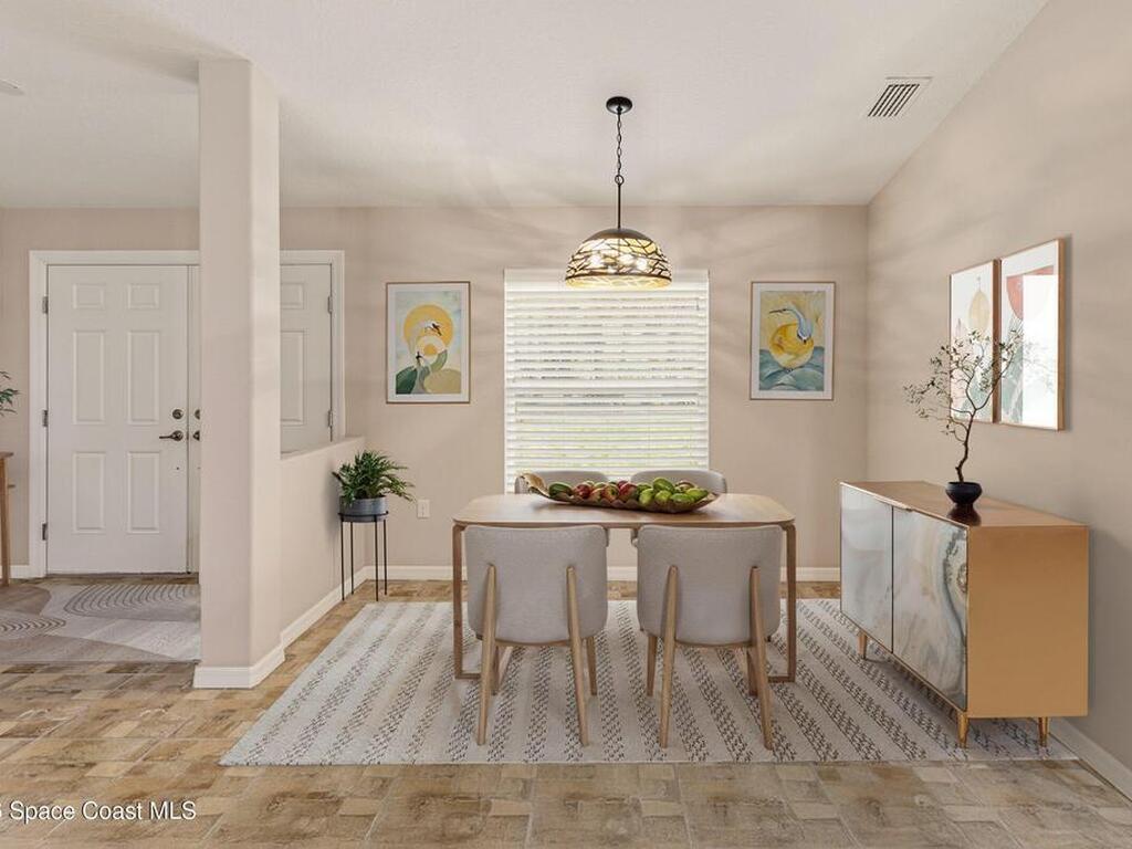 3995 Corey Road, Grant-Valkaria, FL 32950